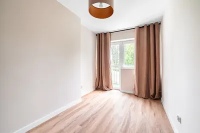 FREEMONT Lublin Remonty